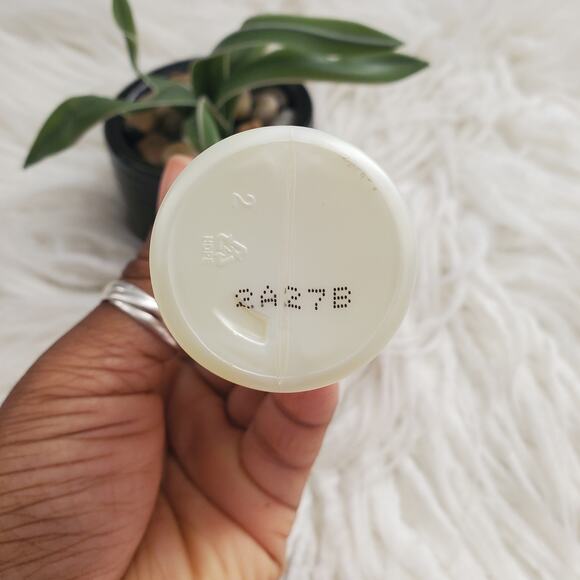 Keranique Follicle Boosting Serum Keratin Enriched Amino Complex - Picture 6 of 6